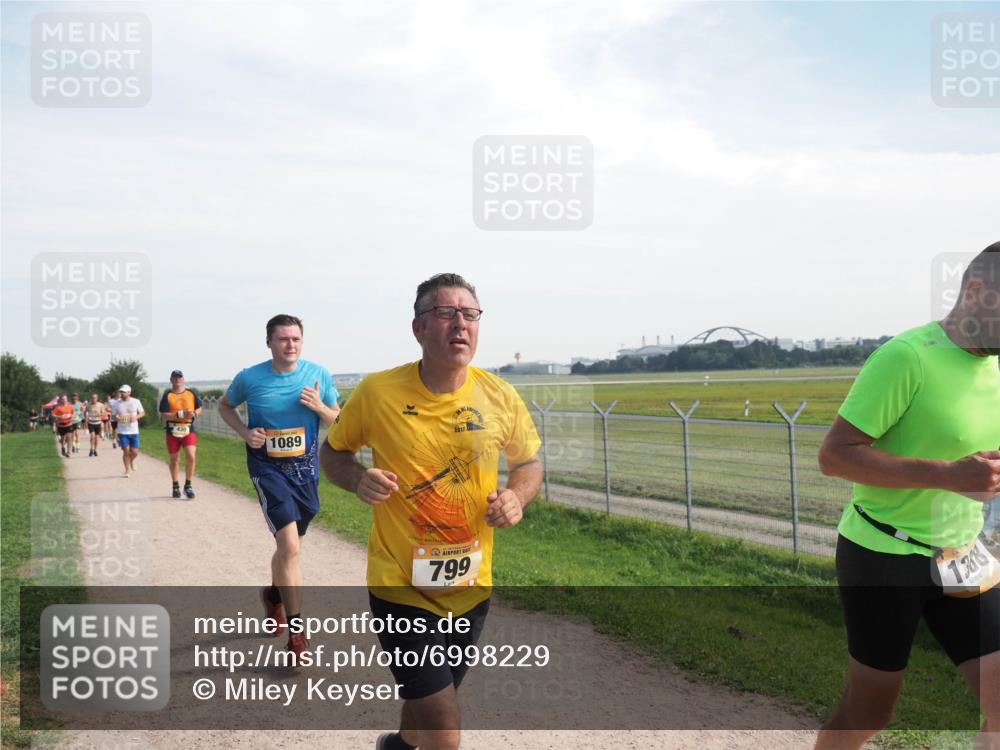 08.09.2024 - Airport Race Miley Keyser http://msf.ph/oto/6998229 08.09.2024 12:20:28 Laufen OLYMPUS, DIGITAL, CAMERA meine-sportfotos.de