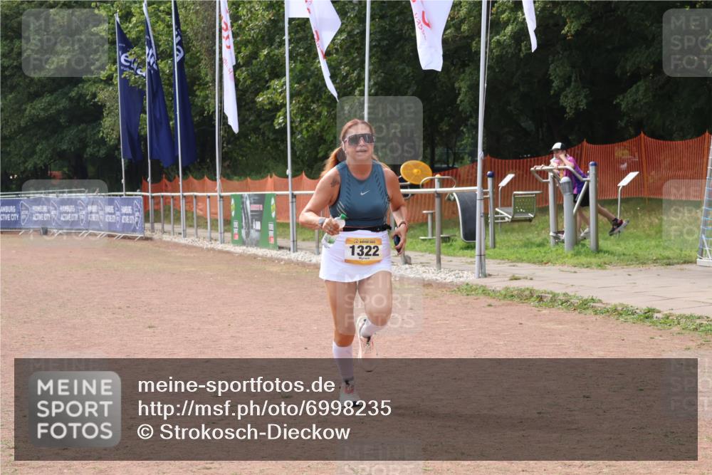 08.09.2024 - Airport Race Strokosch-Dieckow http://msf.ph/oto/6998235 08.09.2024 13:29:34 Ziel 1322 meine-sportfotos.de