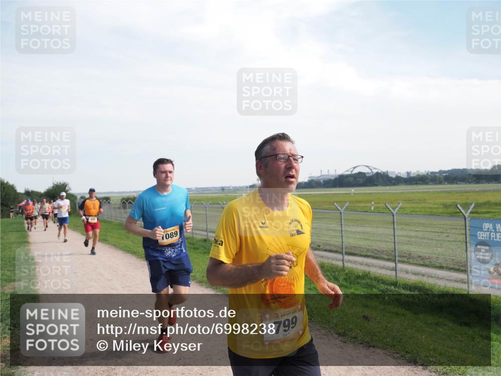 08.09.2024 - Airport Race Miley Keyser http://msf.ph/oto/6998238 08.09.2024 12:20:28 Laufen OLYMPUS, DIGITAL, CAMERA meine-sportfotos.de