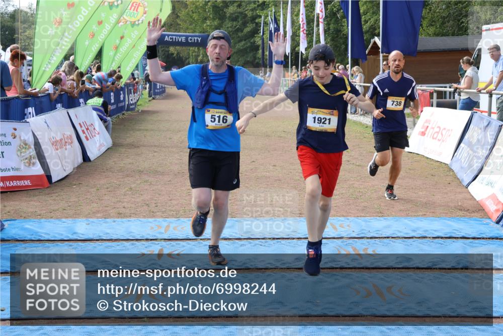 08.09.2024 - Airport Race Strokosch-Dieckow http://msf.ph/oto/6998244 08.09.2024 12:29:33 Ziel 71, 358, 516, 738, 1049, 1125, 1486, 3117 meine-sportfotos.de