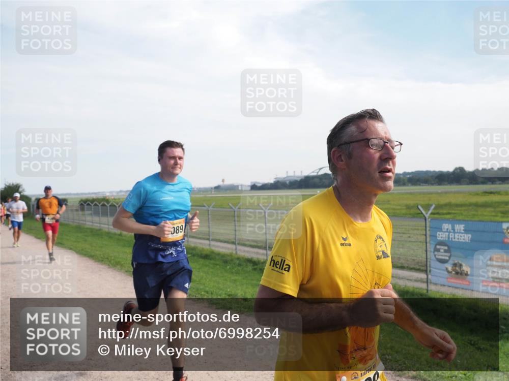 08.09.2024 - Airport Race Miley Keyser http://msf.ph/oto/6998254 08.09.2024 12:20:28 Laufen OLYMPUS, DIGITAL, CAMERA meine-sportfotos.de