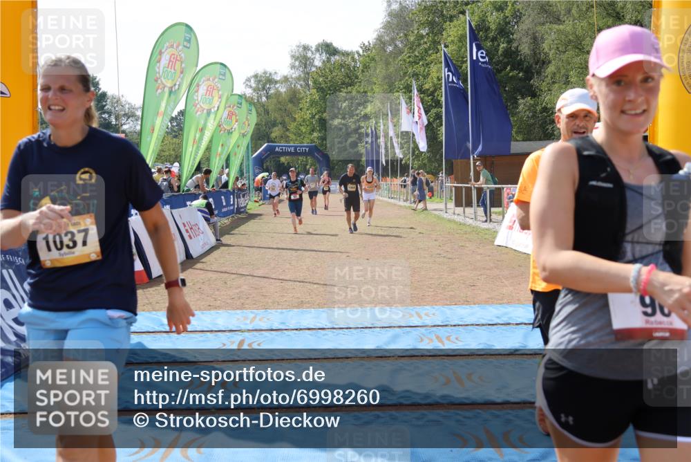 08.09.2024 - Airport Race Strokosch-Dieckow http://msf.ph/oto/6998260 08.09.2024 12:52:45 Ziel 62, 96, 322, 454, 844, 891, 1037, 1068, 1170, 1223, 1328, 1365, 1389, 1511 meine-sportfotos.de