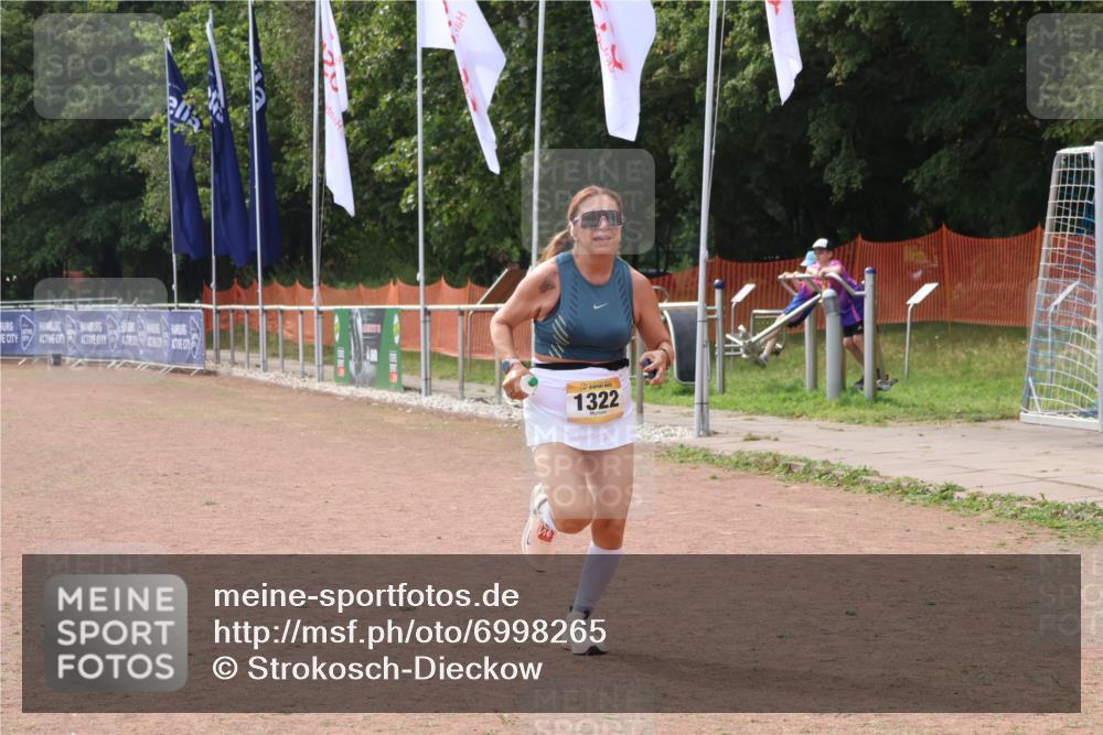 08.09.2024 - Airport Race Strokosch-Dieckow http://msf.ph/oto/6998265 08.09.2024 13:29:35 Ziel 1322 meine-sportfotos.de