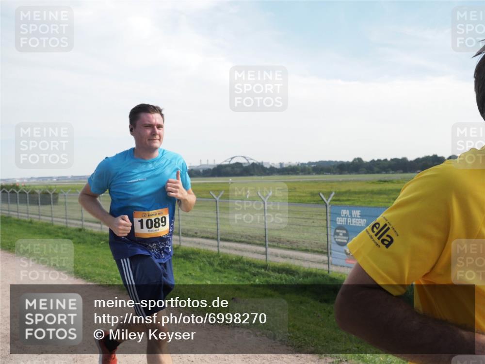 08.09.2024 - Airport Race Miley Keyser http://msf.ph/oto/6998270 08.09.2024 12:20:29 Laufen OLYMPUS, DIGITAL, CAMERA meine-sportfotos.de