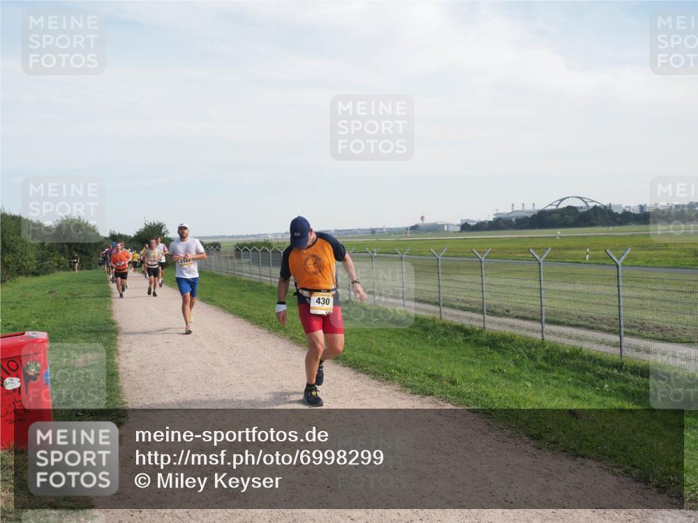 08.09.2024 - Airport Race Miley Keyser http://msf.ph/oto/6998299 08.09.2024 12:20:31 Laufen OLYMPUS, DIGITAL, CAMERA meine-sportfotos.de