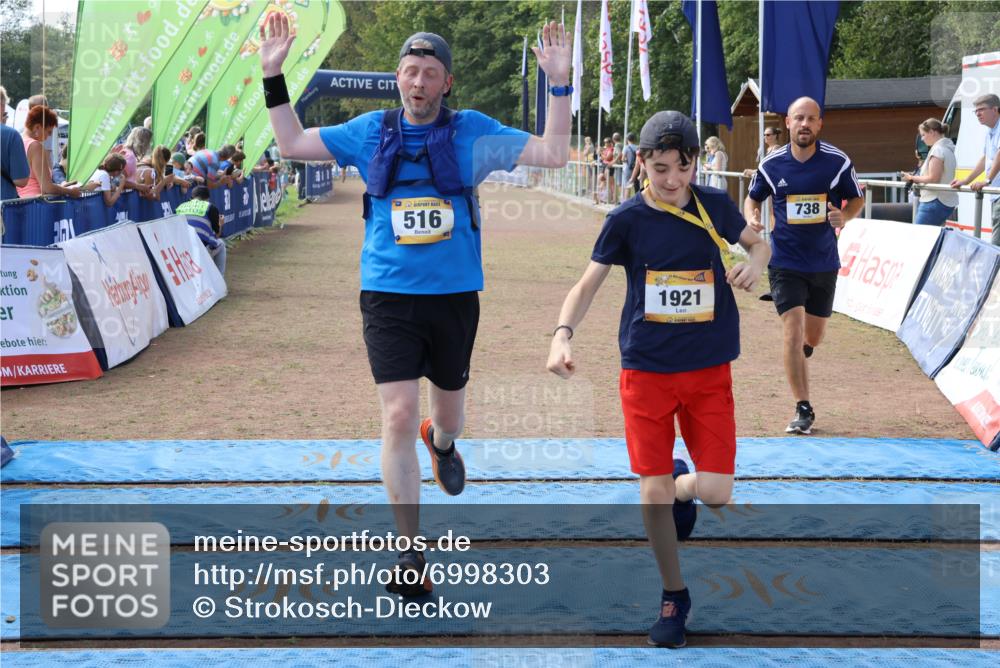 08.09.2024 - Airport Race Strokosch-Dieckow http://msf.ph/oto/6998303 08.09.2024 12:29:33 Ziel 71, 358, 516, 738, 1049, 1125, 1486, 3117 meine-sportfotos.de