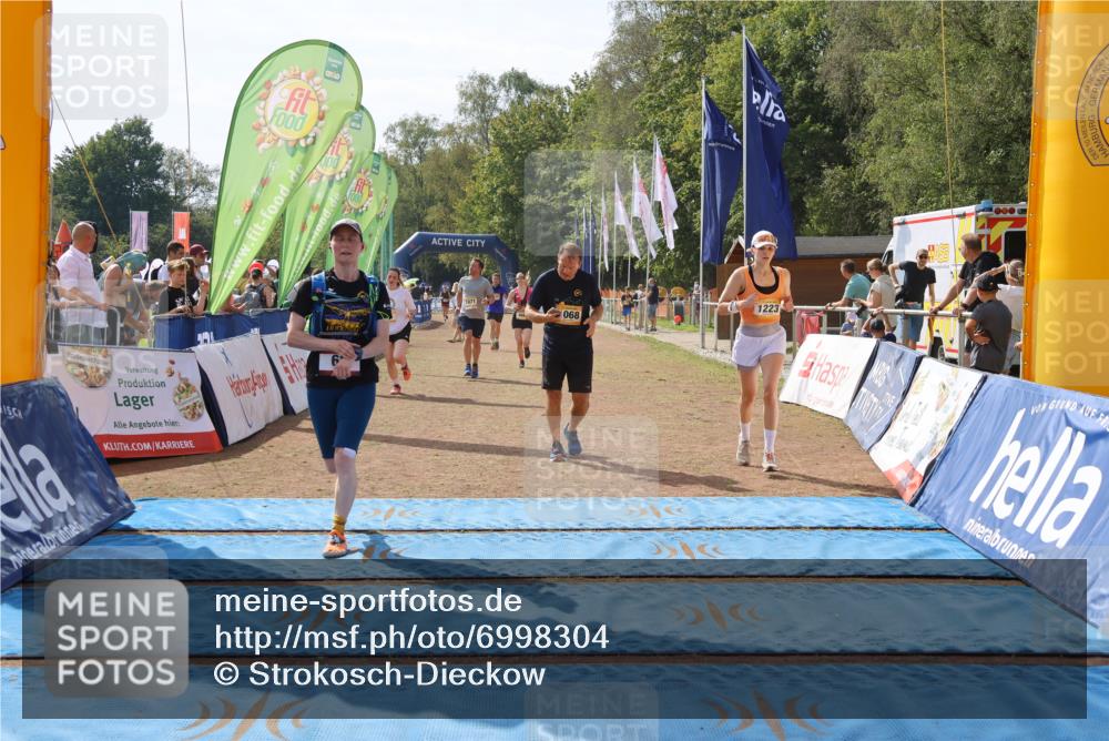 08.09.2024 - Airport Race Strokosch-Dieckow http://msf.ph/oto/6998304 08.09.2024 12:52:49 Ziel 62, 96, 322, 466, 824, 1037, 1068, 1071, 1223, 1389, 1511 meine-sportfotos.de