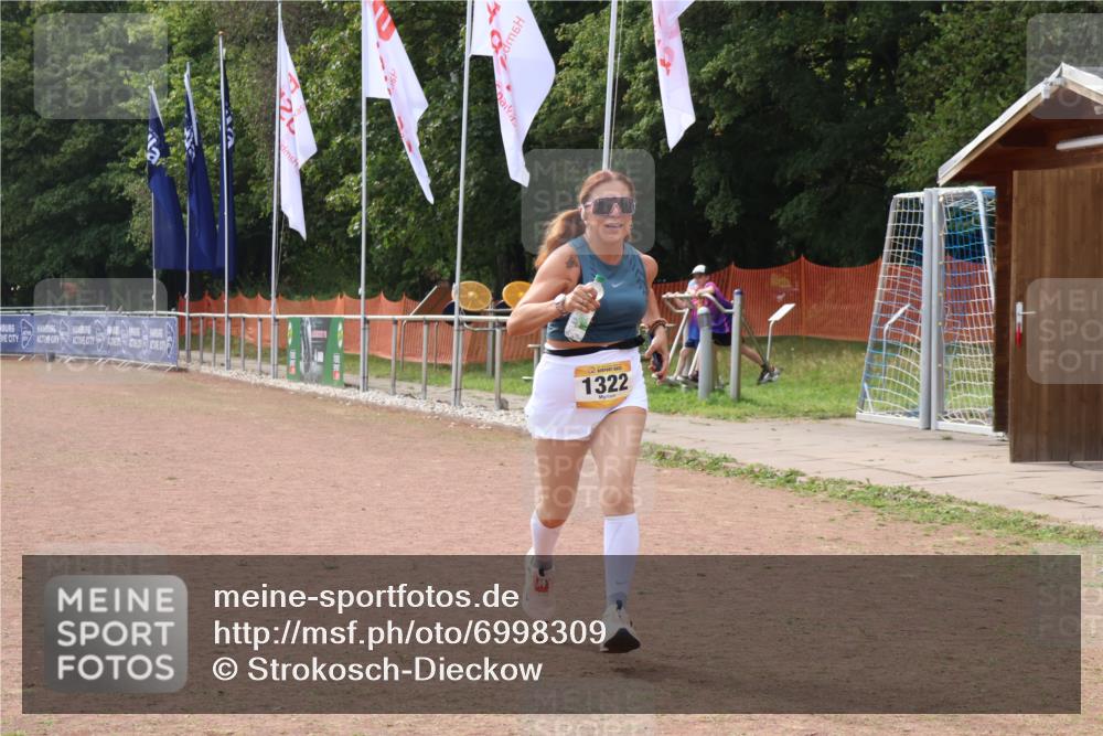 08.09.2024 - Airport Race Strokosch-Dieckow http://msf.ph/oto/6998309 08.09.2024 13:29:35 Ziel 1322 meine-sportfotos.de