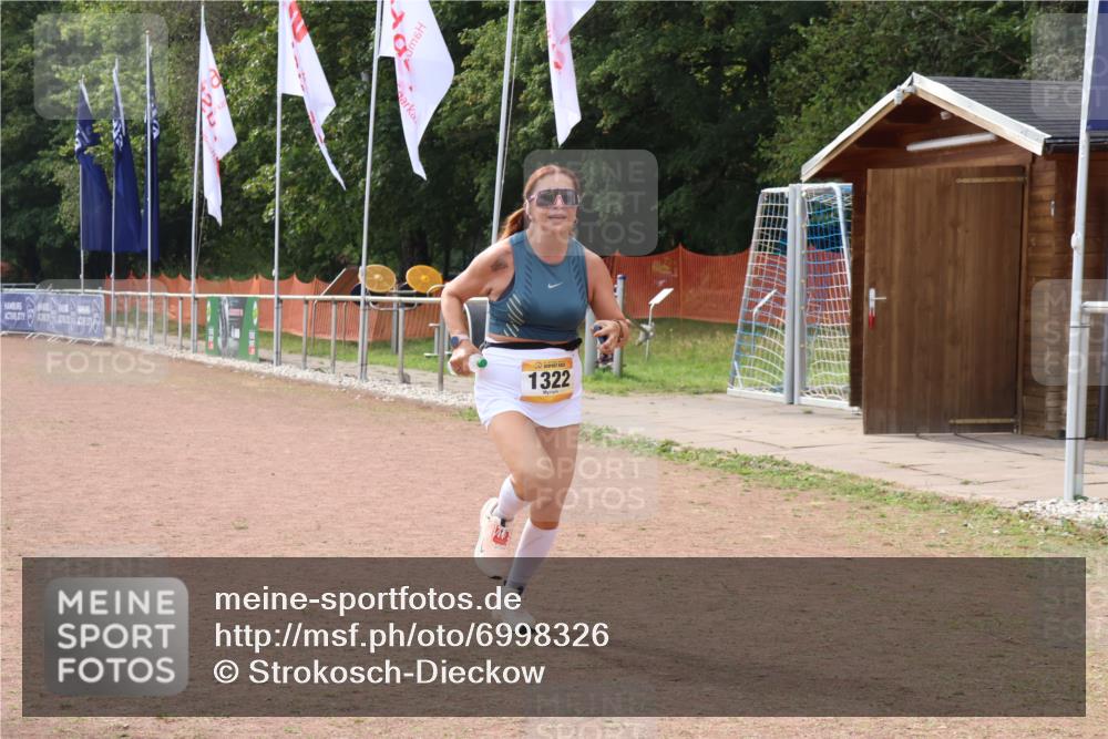 08.09.2024 - Airport Race Strokosch-Dieckow http://msf.ph/oto/6998326 08.09.2024 13:29:35 Ziel 1322 meine-sportfotos.de