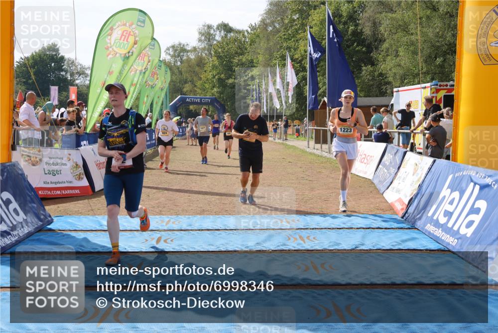 08.09.2024 - Airport Race Strokosch-Dieckow http://msf.ph/oto/6998346 08.09.2024 12:52:50 Ziel 62, 96, 322, 466, 824, 1037, 1068, 1071, 1223, 1389, 1511 meine-sportfotos.de