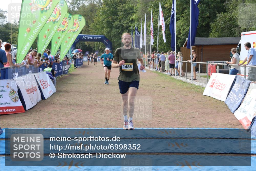 08.09.2024 - Airport Race Strokosch-Dieckow http://msf.ph/oto/6998352 08.09.2024 12:29:37 Ziel 19, 358, 516, 738, 1049, 1125, 1486, 3025, 3117 meine-sportfotos.de