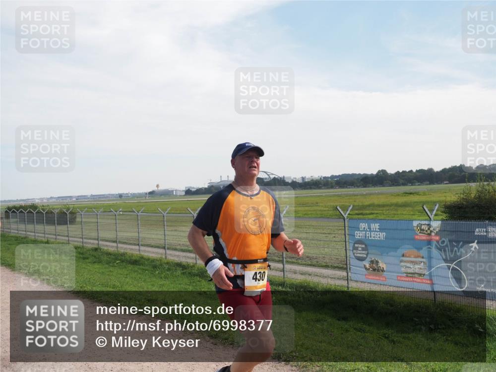 08.09.2024 - Airport Race Miley Keyser http://msf.ph/oto/6998377 08.09.2024 12:20:32 Laufen OLYMPUS, DIGITAL, CAMERA meine-sportfotos.de