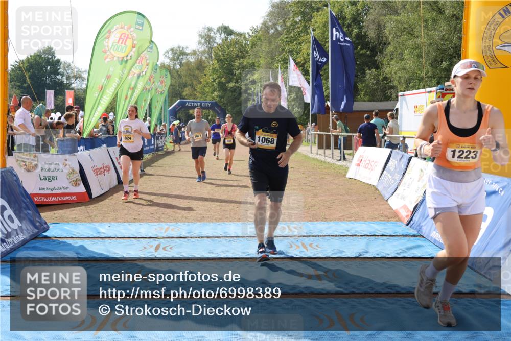 08.09.2024 - Airport Race Strokosch-Dieckow http://msf.ph/oto/6998389 08.09.2024 12:52:51 Ziel 62, 96, 322, 466, 824, 1037, 1068, 1071, 1223, 1235, 1511 meine-sportfotos.de