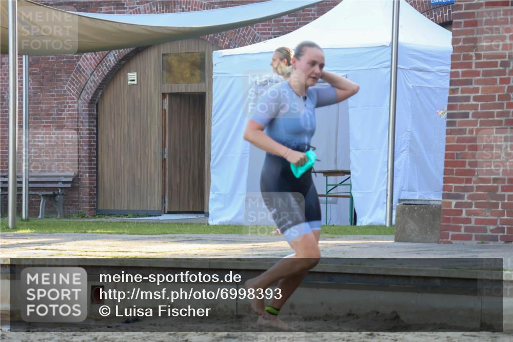 08.09.2024 - Stadtparktriathlon Luisa Fischer http://msf.ph/oto/6998393 08.09.2024 09:08:01 Schwimmen 52, 132, 134, 152, 156, 165, 171, 175, 180 meine-sportfotos.de