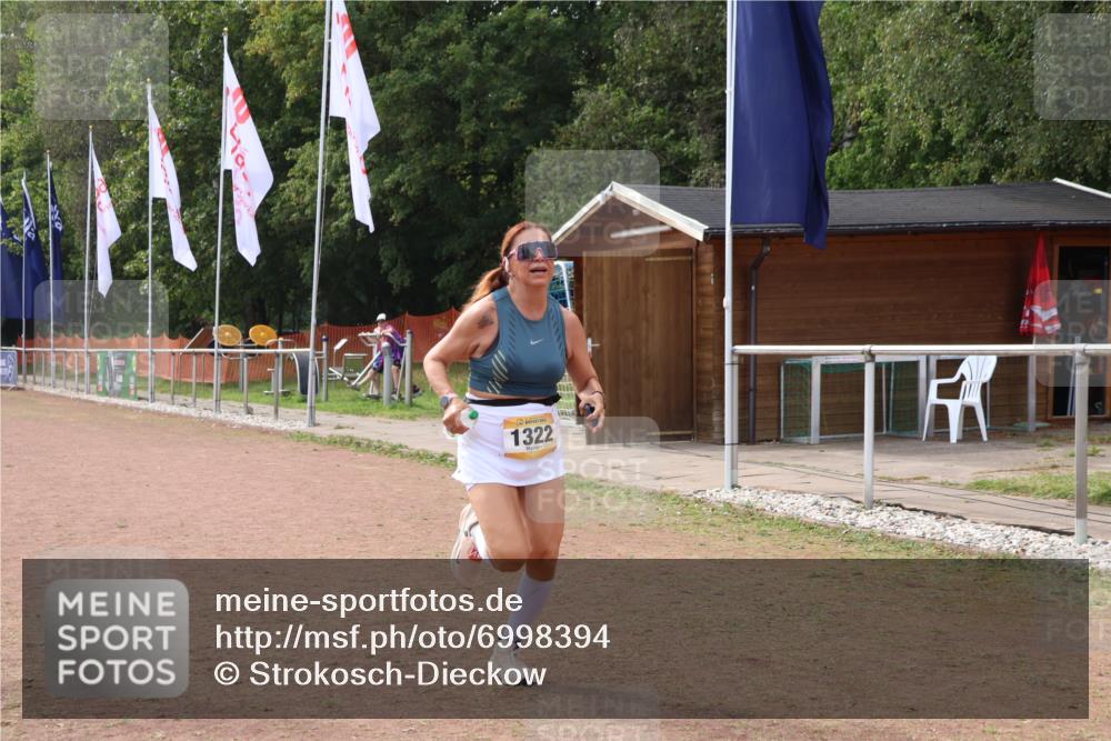 08.09.2024 - Airport Race Strokosch-Dieckow http://msf.ph/oto/6998394 08.09.2024 13:29:36 Ziel 1322 meine-sportfotos.de