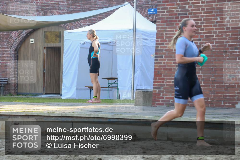08.09.2024 - Stadtparktriathlon Luisa Fischer http://msf.ph/oto/6998399 08.09.2024 09:08:02 Schwimmen 52, 132, 134, 152, 156, 165, 171, 175, 176, 180 meine-sportfotos.de