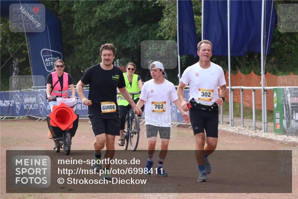 08.09.2024 - Airport Race Strokosch-Dieckow http://msf.ph/oto/6998411 08.09.2024 13:34:12 Ziel 302 meine-sportfotos.de