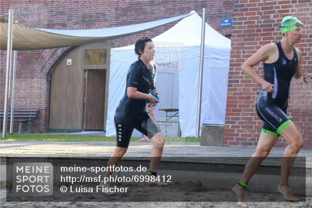 08.09.2024 - Stadtparktriathlon Luisa Fischer http://msf.ph/oto/6998412 08.09.2024 09:08:03 Schwimmen 52, 132, 152, 156, 165, 171, 175, 176, 180 meine-sportfotos.de