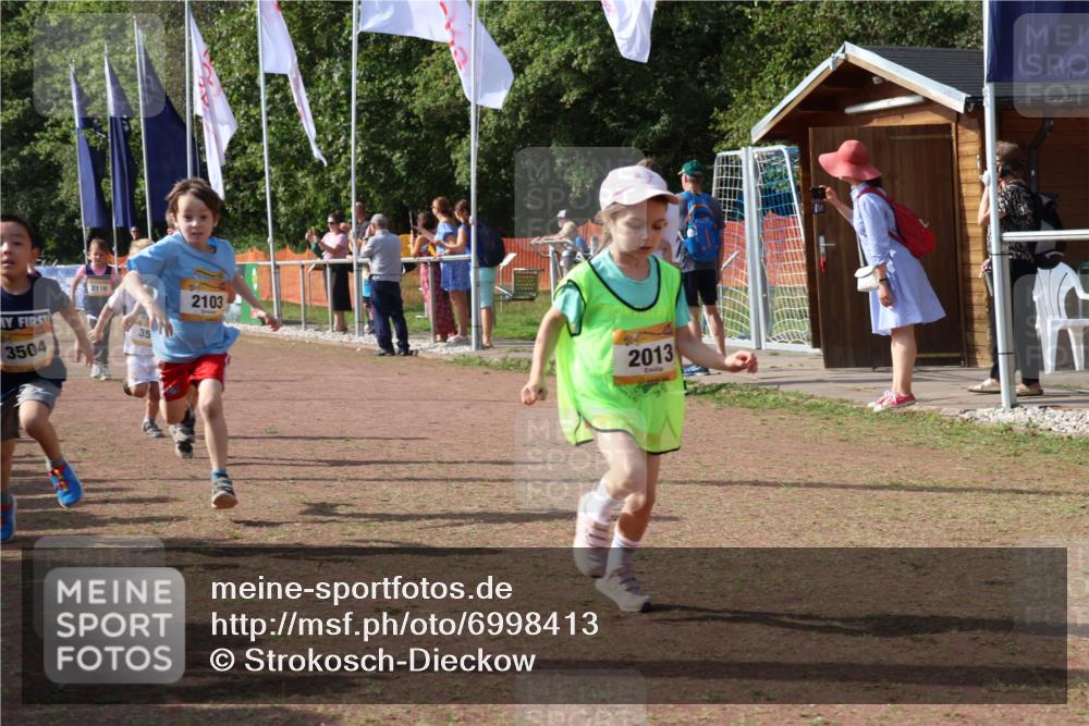 08.09.2024 - Airport Race Strokosch-Dieckow http://msf.ph/oto/6998413 08.09.2024 11:12:53 Ziel  meine-sportfotos.de