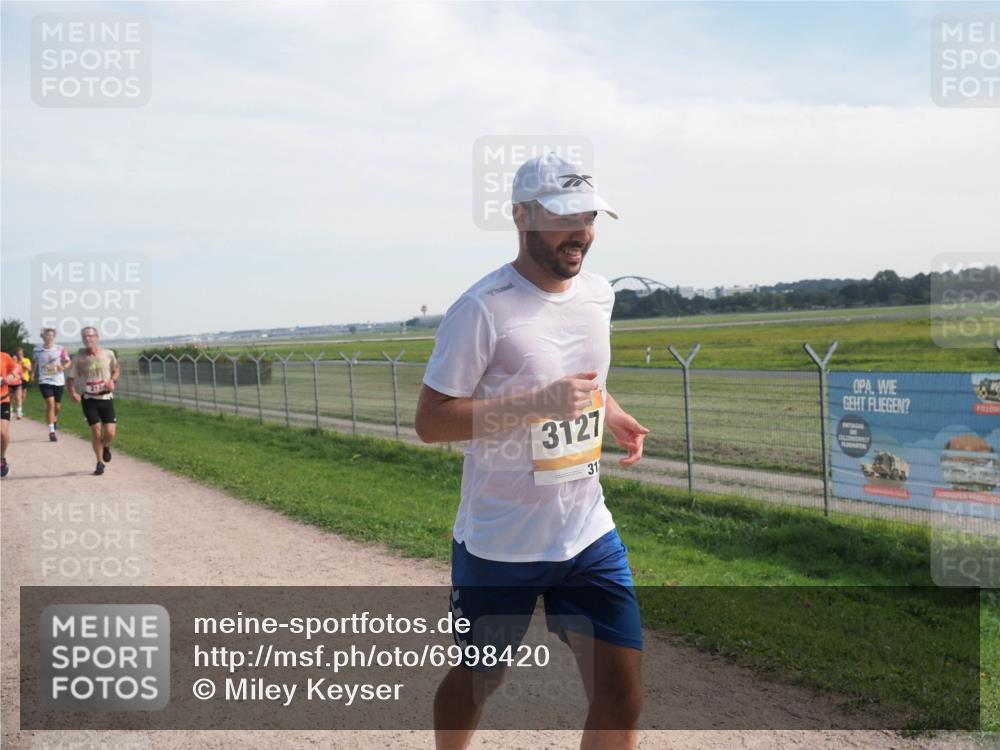 08.09.2024 - Airport Race Miley Keyser http://msf.ph/oto/6998420 08.09.2024 12:20:34 Laufen OLYMPUS, DIGITAL, CAMERA meine-sportfotos.de