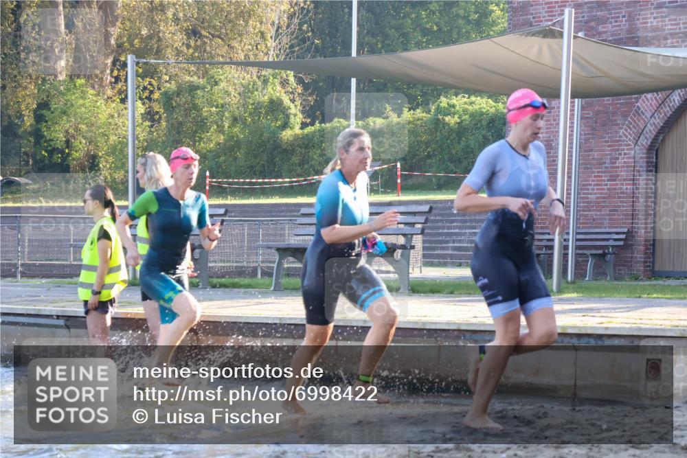 08.09.2024 - Stadtparktriathlon Luisa Fischer http://msf.ph/oto/6998422 08.09.2024 09:08:05 Schwimmen 52, 132, 152, 156, 165, 175, 176, 180 meine-sportfotos.de