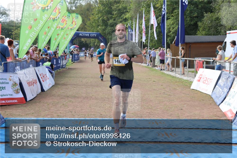 08.09.2024 - Airport Race Strokosch-Dieckow http://msf.ph/oto/6998426 08.09.2024 12:29:37 Ziel 19, 358, 516, 738, 1049, 1125, 1486, 3025, 3117 meine-sportfotos.de