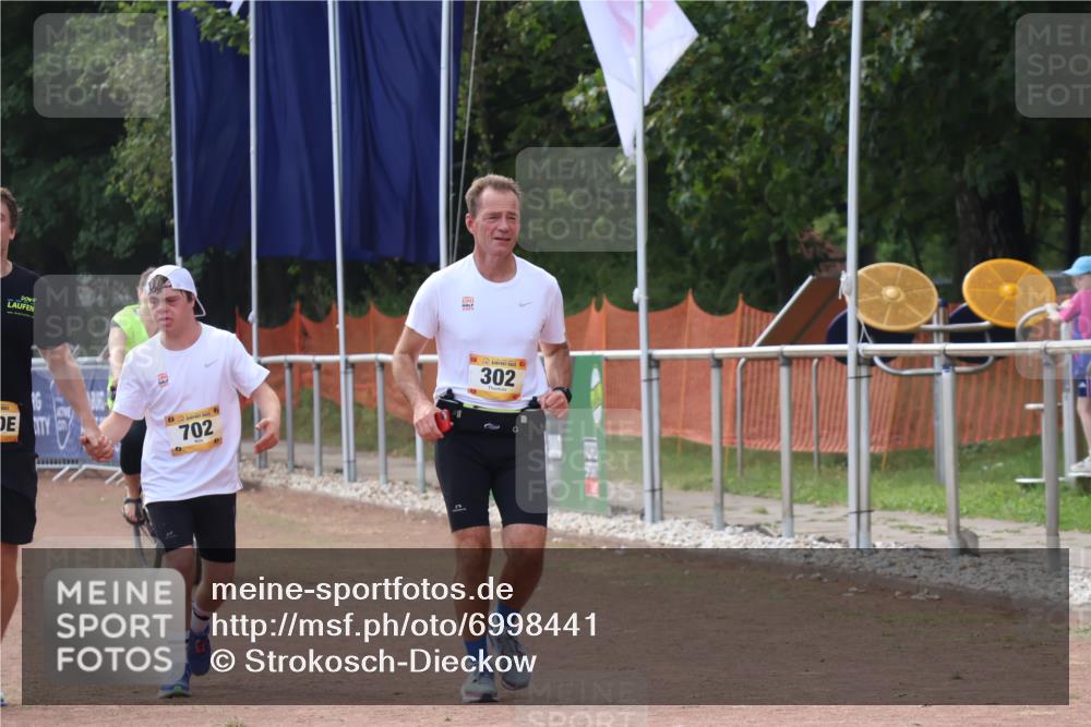 08.09.2024 - Airport Race Strokosch-Dieckow http://msf.ph/oto/6998441 08.09.2024 13:34:14 Ziel 302, 702 meine-sportfotos.de