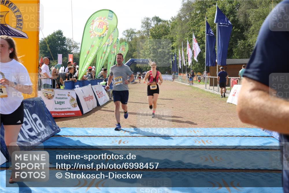 08.09.2024 - Airport Race Strokosch-Dieckow http://msf.ph/oto/6998457 08.09.2024 12:52:53 Ziel 62, 466, 824, 1068, 1071, 1223, 1235, 1511 meine-sportfotos.de