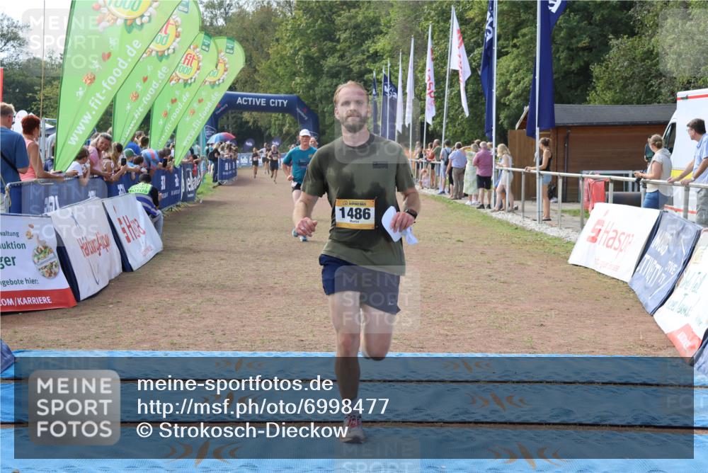 08.09.2024 - Airport Race Strokosch-Dieckow http://msf.ph/oto/6998477 08.09.2024 12:29:38 Ziel 19, 358, 516, 738, 1049, 1125, 1486, 3025 meine-sportfotos.de