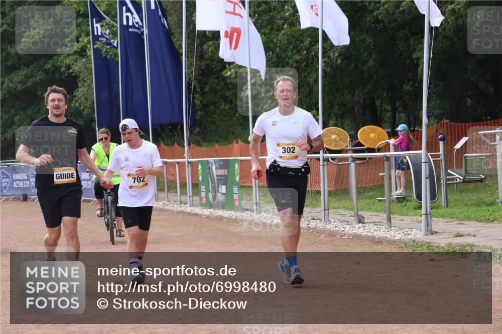 08.09.2024 - Airport Race Strokosch-Dieckow http://msf.ph/oto/6998480 08.09.2024 13:34:15 Ziel 302, 702 meine-sportfotos.de