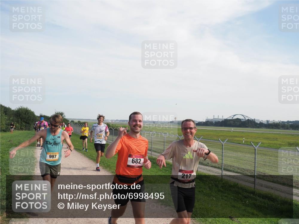08.09.2024 - Airport Race Miley Keyser http://msf.ph/oto/6998495 08.09.2024 12:20:37 Laufen OLYMPUS, DIGITAL, CAMERA meine-sportfotos.de