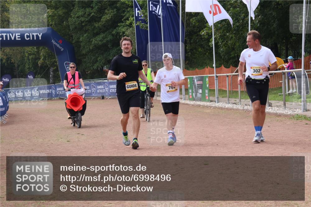 08.09.2024 - Airport Race Strokosch-Dieckow http://msf.ph/oto/6998496 08.09.2024 13:34:16 Ziel 302, 702 meine-sportfotos.de
