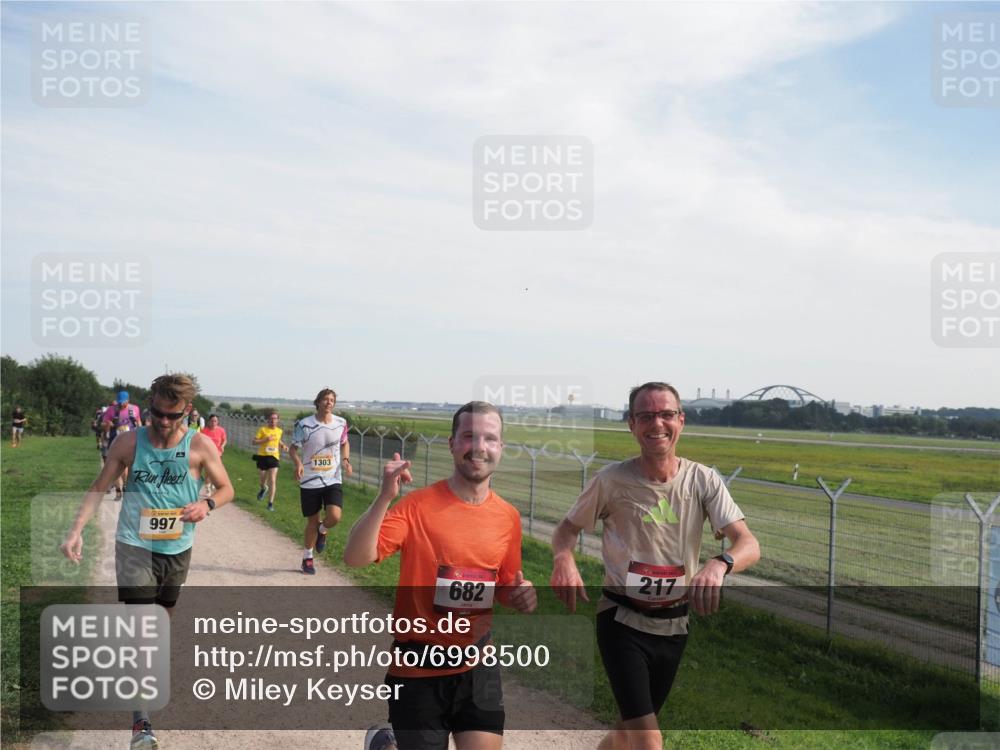 08.09.2024 - Airport Race Miley Keyser http://msf.ph/oto/6998500 08.09.2024 12:20:37 Laufen OLYMPUS, DIGITAL, CAMERA meine-sportfotos.de