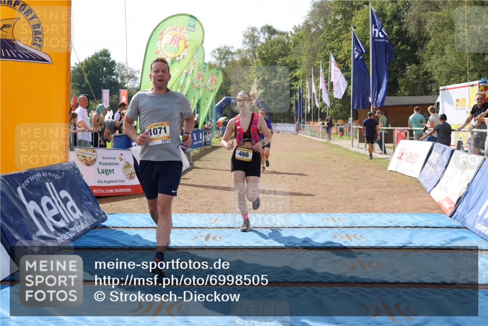 08.09.2024 - Airport Race Strokosch-Dieckow http://msf.ph/oto/6998505 08.09.2024 12:52:55 Ziel 62, 466, 824, 1068, 1071, 1223, 1235 meine-sportfotos.de