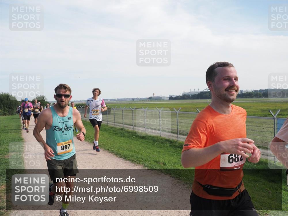 08.09.2024 - Airport Race Miley Keyser http://msf.ph/oto/6998509 08.09.2024 12:20:38 Laufen OLYMPUS, DIGITAL, CAMERA meine-sportfotos.de
