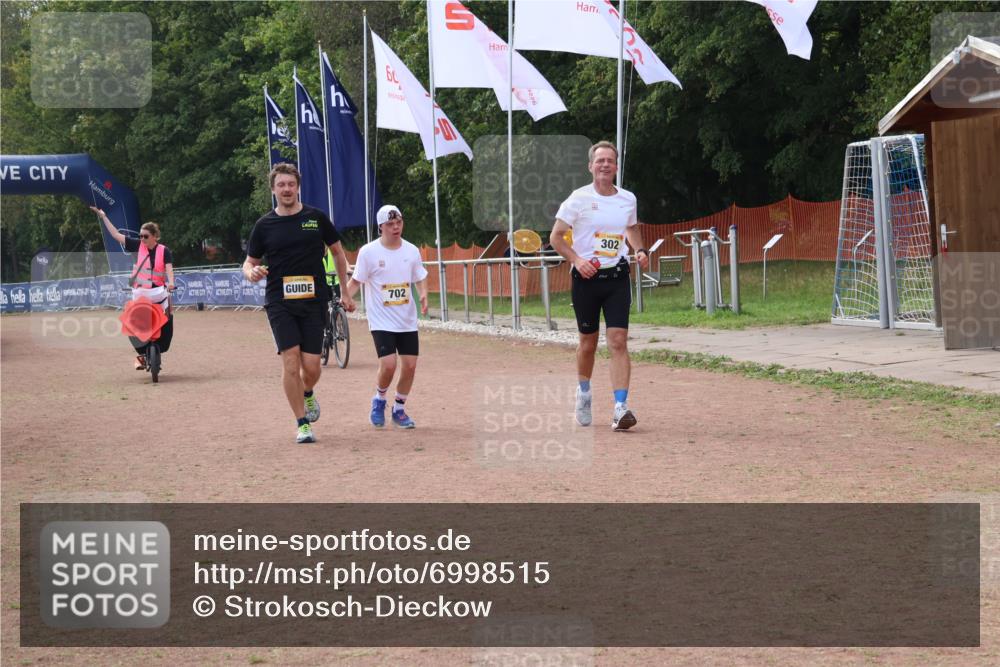 08.09.2024 - Airport Race Strokosch-Dieckow http://msf.ph/oto/6998515 08.09.2024 13:34:17 Ziel 302, 702 meine-sportfotos.de