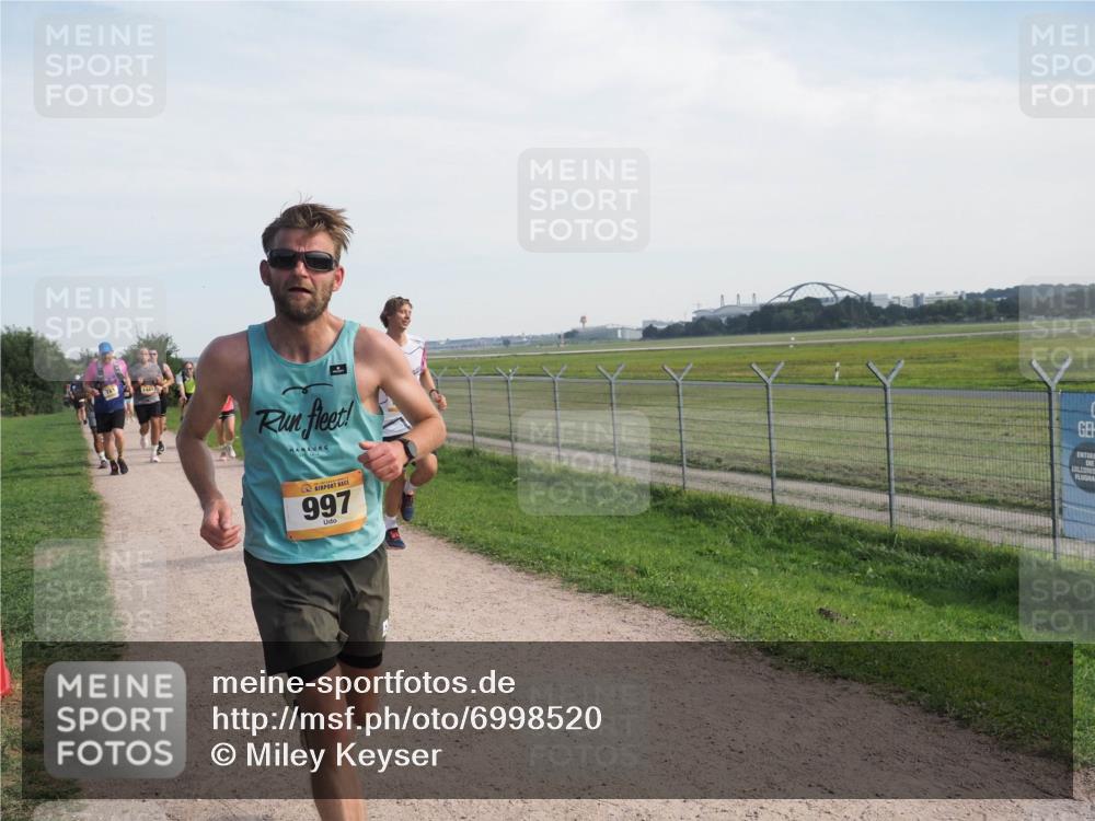 08.09.2024 - Airport Race Miley Keyser http://msf.ph/oto/6998520 08.09.2024 12:20:38 Laufen OLYMPUS, DIGITAL, CAMERA meine-sportfotos.de