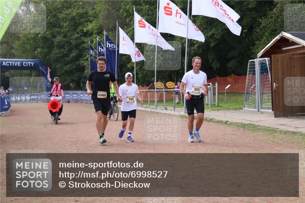 08.09.2024 - Airport Race Strokosch-Dieckow http://msf.ph/oto/6998527 08.09.2024 13:34:18 Ziel 302, 702 meine-sportfotos.de