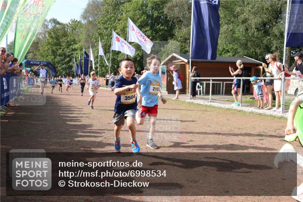 08.09.2024 - Airport Race Strokosch-Dieckow http://msf.ph/oto/6998534 08.09.2024 11:12:54 Ziel  meine-sportfotos.de