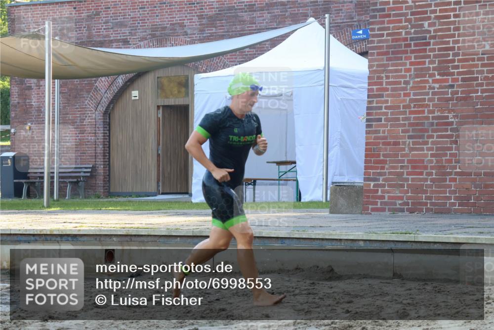 08.09.2024 - Stadtparktriathlon Luisa Fischer http://msf.ph/oto/6998553 08.09.2024 09:08:47 Schwimmen 135, 155, 161, 164, 178 meine-sportfotos.de