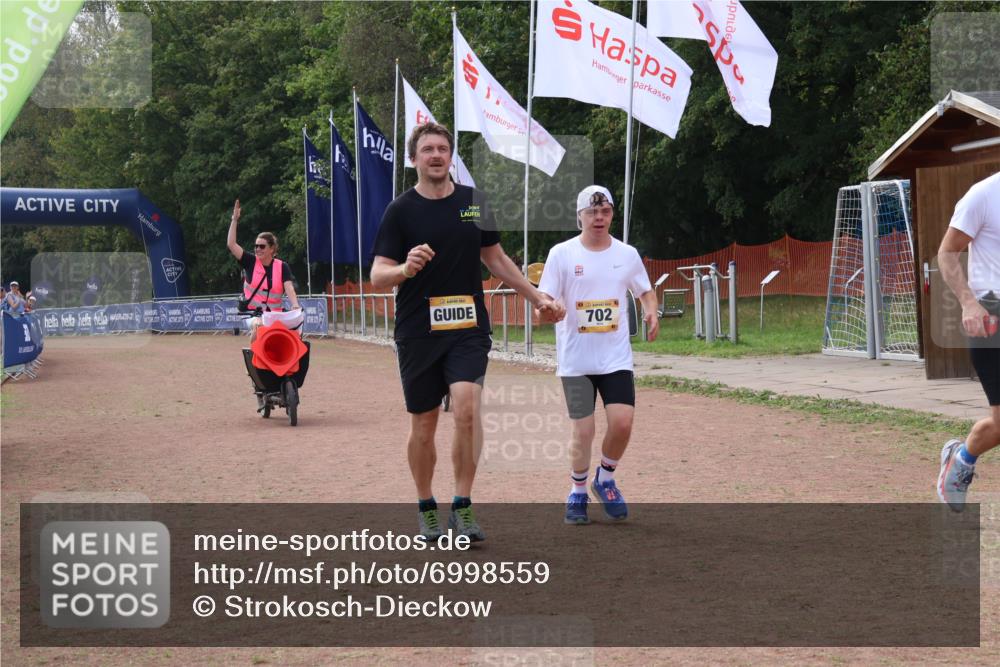 08.09.2024 - Airport Race Strokosch-Dieckow http://msf.ph/oto/6998559 08.09.2024 13:34:20 Ziel 302, 702 meine-sportfotos.de