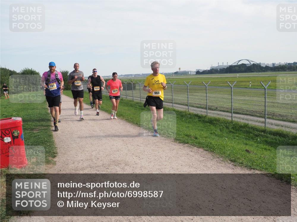 08.09.2024 - Airport Race Miley Keyser http://msf.ph/oto/6998587 08.09.2024 12:20:41 Laufen OLYMPUS, DIGITAL, CAMERA meine-sportfotos.de