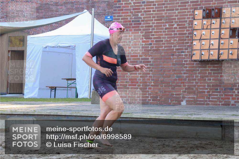 08.09.2024 - Stadtparktriathlon Luisa Fischer http://msf.ph/oto/6998589 08.09.2024 09:08:49 Schwimmen 135, 155, 161, 164, 178 meine-sportfotos.de