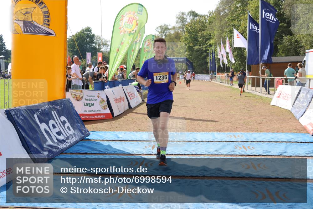 08.09.2024 - Airport Race Strokosch-Dieckow http://msf.ph/oto/6998594 08.09.2024 12:52:58 Ziel 62, 466, 824, 1068, 1071, 1223, 1235 meine-sportfotos.de