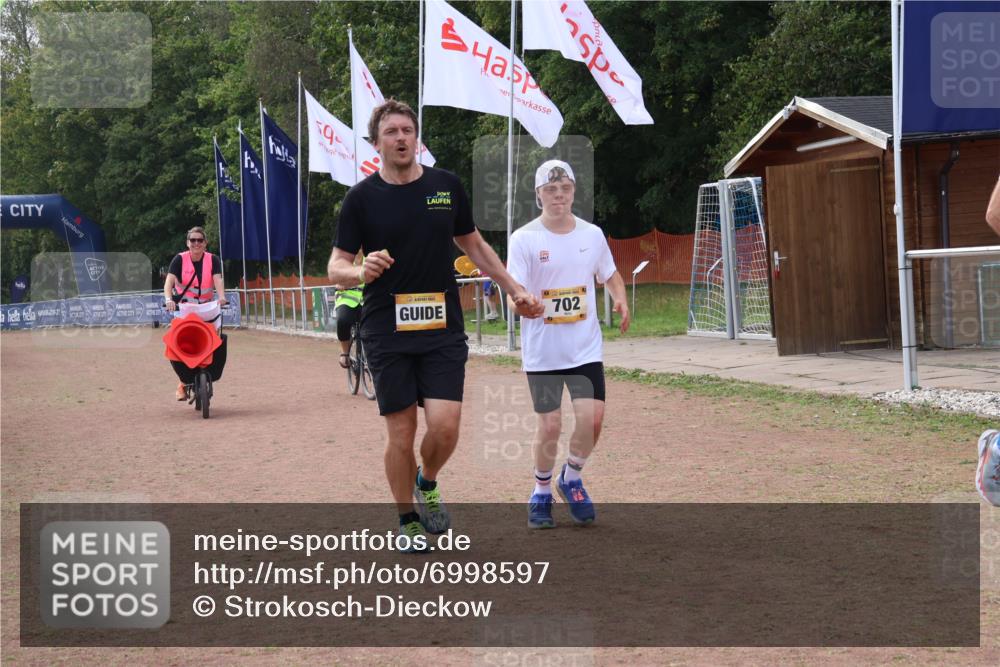 08.09.2024 - Airport Race Strokosch-Dieckow http://msf.ph/oto/6998597 08.09.2024 13:34:20 Ziel 302, 702 meine-sportfotos.de