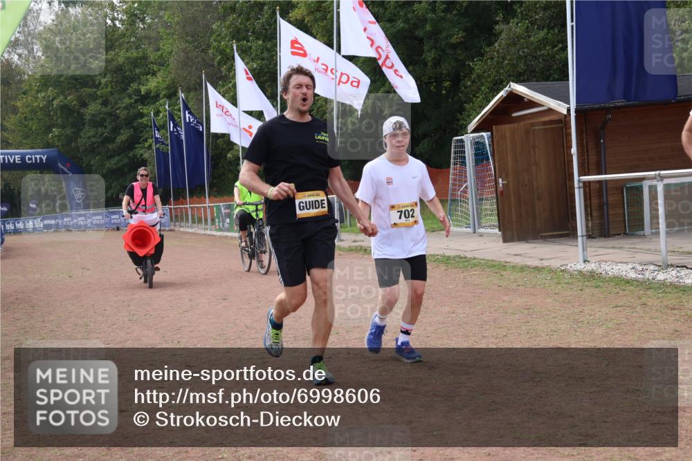 08.09.2024 - Airport Race Strokosch-Dieckow http://msf.ph/oto/6998606 08.09.2024 13:34:21 Ziel 302, 702 meine-sportfotos.de