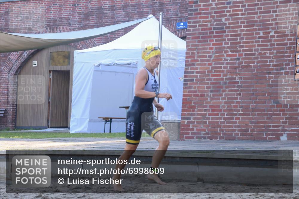 08.09.2024 - Stadtparktriathlon Luisa Fischer http://msf.ph/oto/6998609 08.09.2024 09:08:53 Schwimmen 135, 143, 161, 164, 178 meine-sportfotos.de