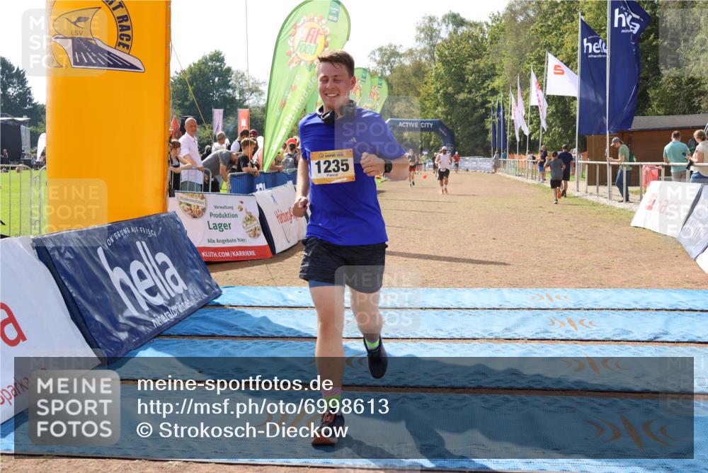 08.09.2024 - Airport Race Strokosch-Dieckow http://msf.ph/oto/6998613 08.09.2024 12:52:59 Ziel 62, 466, 824, 1068, 1071, 1223, 1235 meine-sportfotos.de