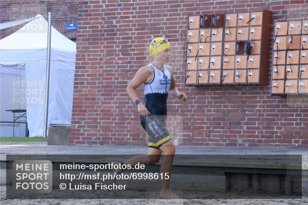 08.09.2024 - Stadtparktriathlon Luisa Fischer http://msf.ph/oto/6998615 08.09.2024 09:08:53 Schwimmen 135, 143, 161, 164, 178 meine-sportfotos.de