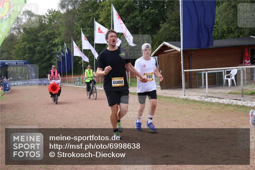 08.09.2024 - Airport Race Strokosch-Dieckow http://msf.ph/oto/6998638 08.09.2024 13:34:21 Ziel 302, 702 meine-sportfotos.de